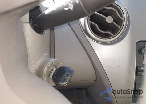 2006 Saturn Ion 2 z USA, uszkodzony, nr VIN 1G8AJ55F96Z162316